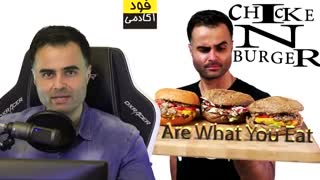 کسب و کار اینترنتی با ایمان
