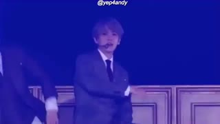 Exo  در همه حال کیوت :))