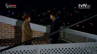 قسمت نهم سریال کره ای گل پسر رشته فروش