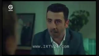 قسمت 159 عروس استانبولی دوبله فارسی سریال