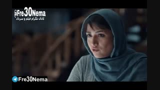 دانلود رایگان عرق سرد|عرق سرد|FULL HD|HQ|HD|4K|1080|720|480|فیلم عرق سرد