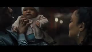 دانلود فیلم کرید ۲ Creed II 2018