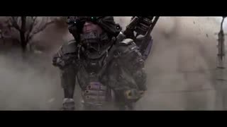 Iranian Sci fi film -Sci fi film directors - Sci fi films in Iran - Sci fi movies in Iran - Iranian sci fi directors