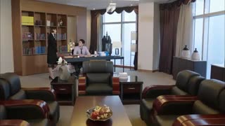 قسمت دهم سریال کره ای اوه ونوس من Oh My Venus . اوه الهه من