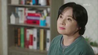 قسمت پانزدهم سریال کره ای اوه ونوس من Oh My Venus . اوه الهه من