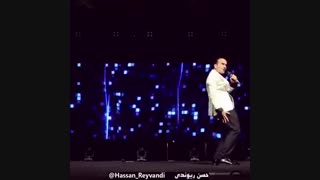 از شمشیر پلاستیکی تا ps4