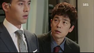 قسمت  (پایانی ) بیستم سریال هاید و جکیل و من