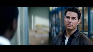 دانلود فیلم Jack Reacher 2012 دوبله فارسی با کیفیت 2160p 4K UHD BluRay X265