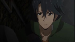 انیمه  RErideD: Tokigoe no Derrida قسمت 3