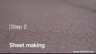 تولید کفپوش وینیلی -رول وینیل [شیدارک-مرجع تخصصی کفپوش]