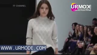 خرید اینترنتی لباس بچه گانه| فروشگاه اینترنتی لباس