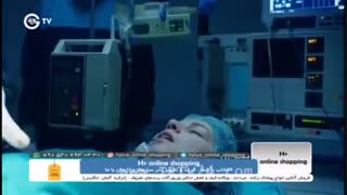 قسمت 273 غنچه های زخمی دوبله فارسی