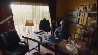 دانلود قسمت 9 سریال نفس به نفس Nefes Nefese با زیرنویس چسبیده فارسی