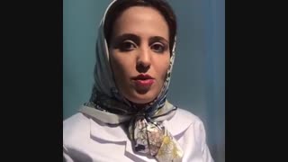 میکرونیدلینگ اصلاح فرم صورت