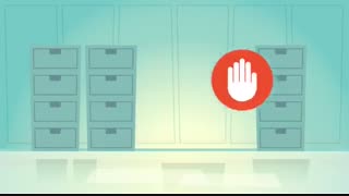 قوانین پروه دکتر سوال افتر افکت