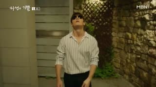 قسمت هشتم سریال کره ای Devilish Joy 2018 - با زیرنویس فارسی