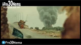 دانلود رایگان ماهورا|ماهورا|FULL HD|HQ|HD|4K|1080|720|480|فیلم ماهورا