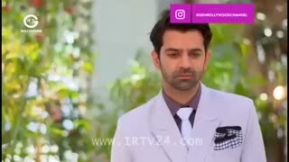 دوبله سریال هندی جدید این عشق را چه بنامم قسمت 26  iN Eshgh Ra Che benamam