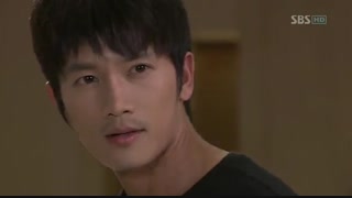 قسمت هفتم  سریال کره ای چلچله خورشید +زیرنویس آنلاین +کامل Swallow the Sun با بازی جی سانگ ، سونگ یو ری و جان کوانگ ریول