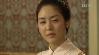 قسمت دهم سریال کره ای چلچله خورشید +زیرنویس آنلاین +کامل Swallow the Sun با بازی جی سانگ ، سونگ یو ری و جان کوانگ ریول