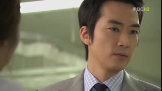 قسمت اول سریال کره ای سفر زمان دکتر جین +زیرنویسTime Slip Dr Jin  با بازیPark Min young ، Song Seung hun و Jae joong از گروه JYJ