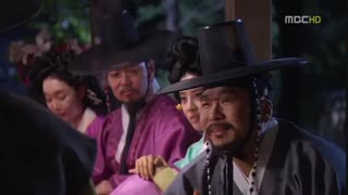 قسمت دوم سریال کره ای سفر زمان دکتر جین +زیرنویسTime Slip Dr Jin  با بازیPark Min young ، Song Seung hun و Jae joong از گروه JYJ