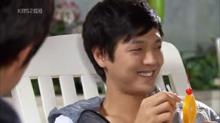 قسمت دوم سریال کره ای رئیس جمهور +زیرنویس +کامل President با بازی چوی سو جونگ