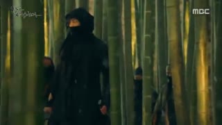 درخواستی +قسمت دوم سریال کره ای پادشاه عاشق +زیرنویس چسبیده +آنلاین The King 2017