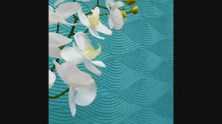 ایده/ترفند/خلاقیت