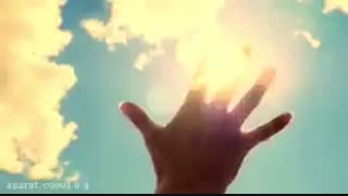 تریلر اهنگ جدید کیم هیون جونگ (جیهو) [توضیحاتو بخونید]•_•