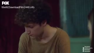 دانلود قسمت 42 سریال حکایت ما Bizim Hikaye زیرنویس فارسی چسبیده