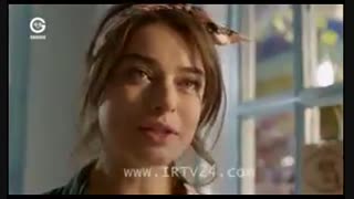 قسمت 53 مریم دوبله فارسی