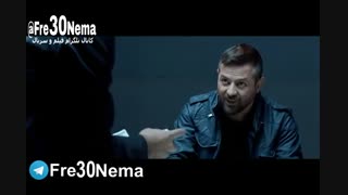 دانلود رایگان فیلم مصادره|مصادره|full hd|hq|4k|hd|1080p|720p|480p|فیلم مصادره
