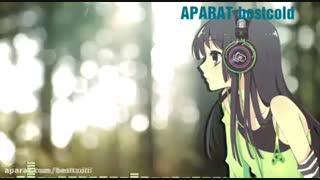 یه نایتکوری با زیرنویس فارسی@_@