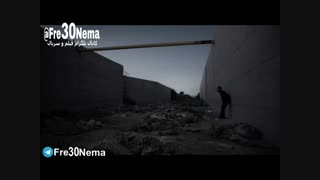 دانلود رایگان فیلم بدون تاریخ بدون امضا|بدون تاریخ بدون امضا|full hd|hq|4k|hd|1080p|720p|480p|فیلم بدون تاریخ بدون امضا