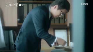 دانلود قسمت هفتم سریال کره ای شادی شیطانی 2018 Devilish Joy با بازی هویا[عضو سابق اینفینیت] چویی جین هوک + زیرنویس فارسی چسبیده