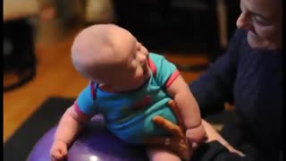 فلج مغزی.کاردرمانی در فلج مغزی.09120452406بیگی.فلج مغزی.کاردرمانی.گفتاردرمانی در منزل.