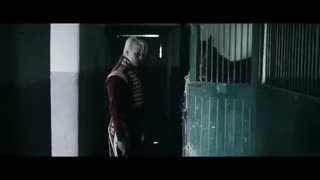 تریلر فیلم Black 47 2018