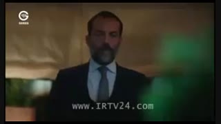 دانلود قسمت 20 عشق سیاه و سفید دوبله فارسی سریال