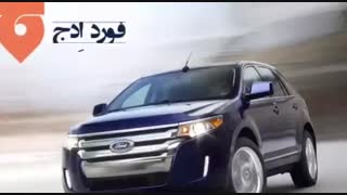 جدیدترین ماشین ها برای اجاره - اجاره خودرو شیک - سایت جورپین