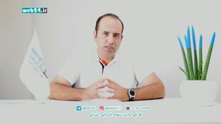 URL فارسی بهتره یا انگلیسی ؟ عصب‌کشی