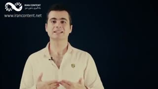 چگونه به زبان انگلیسی فکر کنیم - جلسه پنجم