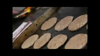 بازاریابی شبکه ای عطاکو