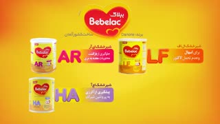 آشنایی با انواع شیر خشک و کاربرد آن (قسمت اول)