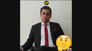 بهترین سریال برای تقویت زبان انگلیسی