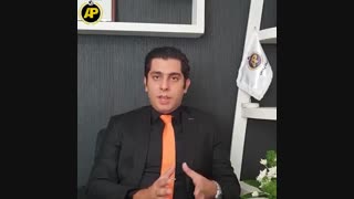 چرا وقتی میخوایم صحبت کنیم به زبان انگلیسی کلمات فراموش می شود؟