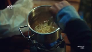 قسمت 2 سریال kizim