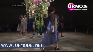 خرید اینترنتی پالتو| فروشگاه اینترنتی لباس