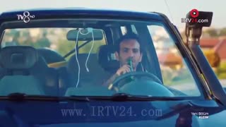 قسمت 2 سریال دخترم - Kizim با زیرنویس فارسی