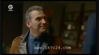 قسمت 54 مریم دوبله فارسی